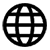 网点管理.png