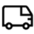 物流车.png