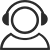 联系我们-联系方式.png